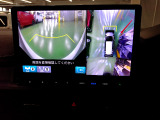 ステップワゴン  2.0 e:HEV スパーダ プレミアムライン