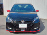 ご検討車両のことだけでなく、オプション装着のご相談や分割払い、下取り、自動車保険の入替、ご納車までの流れなど、付帯の事柄についてもご遠慮なくご相談ください!