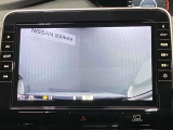 【ドライブレコーダー】ナビゲーションでの再生が可能!すぐに撮った映像を確認することができます!