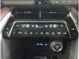 操作スイッチです。