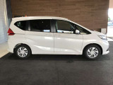 株式会社ヤマトが手掛ける中古車販売店として新規オープン!