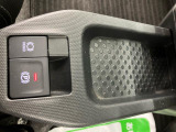 小さなクルマを知り尽くしたエキスパートが、基本性能に関わる機能や状態を徹底的に点検致します。