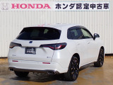 ◆リアは【プライバシーガラス】となっております。プライバシーの確保と見た目の良さはもちろんの事、太陽光を防ぐのでエアコンの効きも良くなります。エアコンの効きが良くなるので、燃費の向上にもつながります。