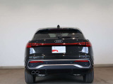 Audi Q5 Sportback TDI quattro 150kW advanced/S line インテリアプラス/アルミホイール 5ダブルスポーク グラファイトグレー ポリッシュト 8J x 19 /マトリクスLEDヘッドライト