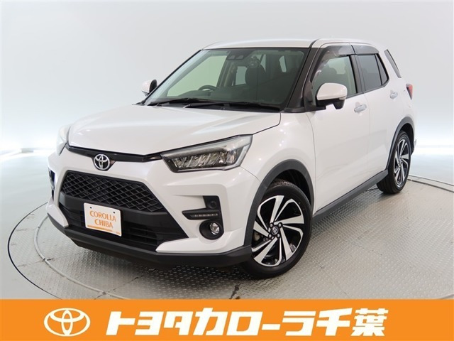 ライズ 1.0 Z 