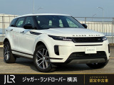 新車時791.1万円(車両本体価格735万円、メーカーオプション56.1万円)のお車です!ラグジュアリーな仕様の一台となっております!