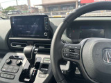 この度は、当店の車両をご覧頂きまして誠にありがとうございます。当店では、遠方ご登録・ご納車(別途費用要)や最長120回の分割お支払い(事前審査要)も承っております。ご不明な点は、お気軽にご相談下さいませ。