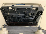 もしもの時に安心な工具があります。