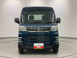 車両本体価格30万円未満(消費税込み)の国産全銘柄自家用車・軽乗用・軽貨物・小型乗用対象です。