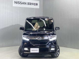 【LEDヘッドランプ&LEDフォグランプ】ハロゲンヘッドランプよりも明るい!夜の運転も安心です!