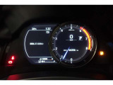 ★高級感あふれるカッコイイメーターです♪運転するのが楽しくなりますね!!