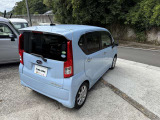 ☆車両買取も積極的に行っております☆お気軽にお問い合わせください☆プラスカーズ(PLUS CARS)☆フリーダイヤル0078-6003-265962☆