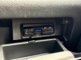 店舗にて現車の確認もいただけますので、お電話で在庫のご確認の上是非ご来店くださいませ。