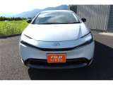 フジカーランドグループは地域最大級の在庫数!広い展示場で迷子にならないようにお気をつけ下さい!ご来店の際は「カーセンサーを見た」と当店スタッフにお伝え下さい。ご来店お待ちしております。