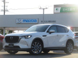 こちらの車両は店頭での現車確認、弊社にご入庫頂ける方限定の販売とさせて頂きます。遠方のお客様には大変申し訳ございませんがご了承をお願い致します。