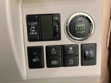 中古車は一物一価、同じようなお車でも、整備状況、外内装の状態など様々です。