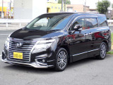★今、お乗りのお車の車検が切れちゃう!なんて方には代車も無料で貸し出し可能です★車がなくなると困るという方結構多いんですよね★ご用意はしてありますが貸し出し中もございますのでご確認下さい★