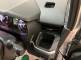 ☆大阪ダイハツU-CAR枚方までお気軽にお問い合わせください♪ TEL072-848-0556 些細なことでも是非お問い合わせください♪ 皆様からのお問い合わせを心よりお待ちしております☆