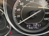 アテンザ 2.2 XD 禁煙車 9インチKENWOODフローティングナビ