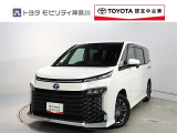 ご安心下さい!当社のプライスには納車整備代(車検整備または法令点検)が含まれての価格です。