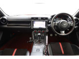 ◇◆GR Garage袋井は国産スポーツカーを中心にトヨタ認定中古車を取り扱う中古車専門店です◆◇ 北海道から沖縄県まで全国販売可能です!別途料金でご自宅まで車両配送も承ります!!