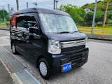 ☆こちらのお車は神田展示場にございます。☆ローン審査も9割以上通過する自信があります♪☆作業などで不在の時間が多いため、ご来店前に0078-6003-917653までお電話いただければ幸いです。
