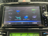 カローラフィールダー 1.5 ハイブリッド G 