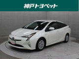 近隣府県への販売に限らせていただきます。