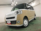 状態の良い一台です。ぜひ見に来てください(^^)/