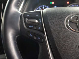ネットでお車をお探しの方でも、お車の状態が一目で分かりやすい評価表 表示。トヨタ検査員による品質評価表つきで車両の状態詳細を明記致しております。自信を持っておすすめ出来るお車です。