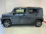 ☆納期がかかる場合がある為、車を乗り始めるタイミングに合わせて早めの相談をおすすめしております☆