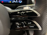 メルセデス・ベンツのボディ構造には衝撃吸収スペースをわざと確保することで万が一ぶつかった際の衝撃を瞬時に逃がします。さらにその中には頑丈なフレームがあり車内に危険物が侵入しない構造になっております。