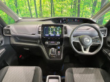セレナ 1.2 e-POWER ハイウェイスターV 