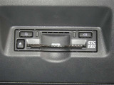 【ETC 2.0車載器付き】当社ではETCセットアップも承っております。お気軽に店舗スタッフまでお問い合わせください。
