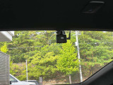 必ず現車確認をお願いします。