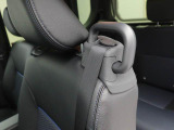 中古車は一物一価、同じようなお車でも、整備状況、外内装の状態など様々です。