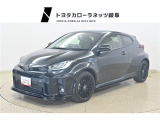 当社では岐阜県内への販売に限らせていただいております。ご了承くださいませ。