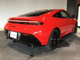 株式会社ヤマトが手掛ける中古車販売店として新規オープン!