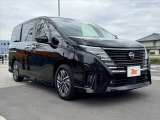 仕入先はオークションだけでなく、お得な下取り車や買取直販車もどんどん入荷中でございます★