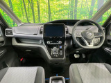 セレナ 1.2 e-POWER ハイウェイスターV 