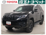 【トヨタ認定中古車】最長96回までのローンもOK!お客様のライフスタイルに合わせて、お支払い方法についてのご相談もお気軽にお問い合わせください。 TEL0493-22-4555!