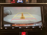 自動車保険】お客様のニーズにあったプランをご提案致します。現在ご加入の証券をご持参ください。修理時の窓口を一本化すると便利ですよ!