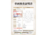 アクア 1.5 G 