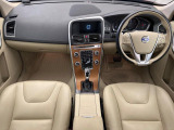 XC60 D4 クラシック ディーゼル 
