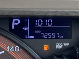 当店のお車をご覧いただきましてありがとうございます。お車についてのご質問やお見積りのご依頼、ご購入にあたってのご相談などは無料電話(0078-6002-312860)にお気軽にお問い合わせ下さい!