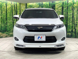 弊社では、全車『修復歴なし』のお車のみ取り扱っております。専任バイヤーによる厳選した仕入れの後、入庫後の車両チェックを行い、ネクステージが認定した高品質な中古車をご提供しております。