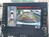 ◆北海道、東北、関東、中部、関西、中国、四国、九州、沖縄、全国各地どこからでも対応可能です!!お気軽にガリバーにお気軽にご相談ください!!