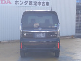 ■【お車】でお越しの際は、阪神高速4号湾岸線『岸和田南』出口から15分。国道26号線(第二阪和国道)沿いございます。ご不明な場合はお気軽にお電話下さい。 TEL:072-442-9176