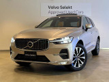 XC60 アルティメット B5 AWD 4WD 