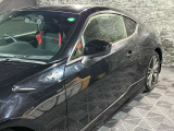 駐車場も完備しておりますのでお車でのご来店も大丈夫です!